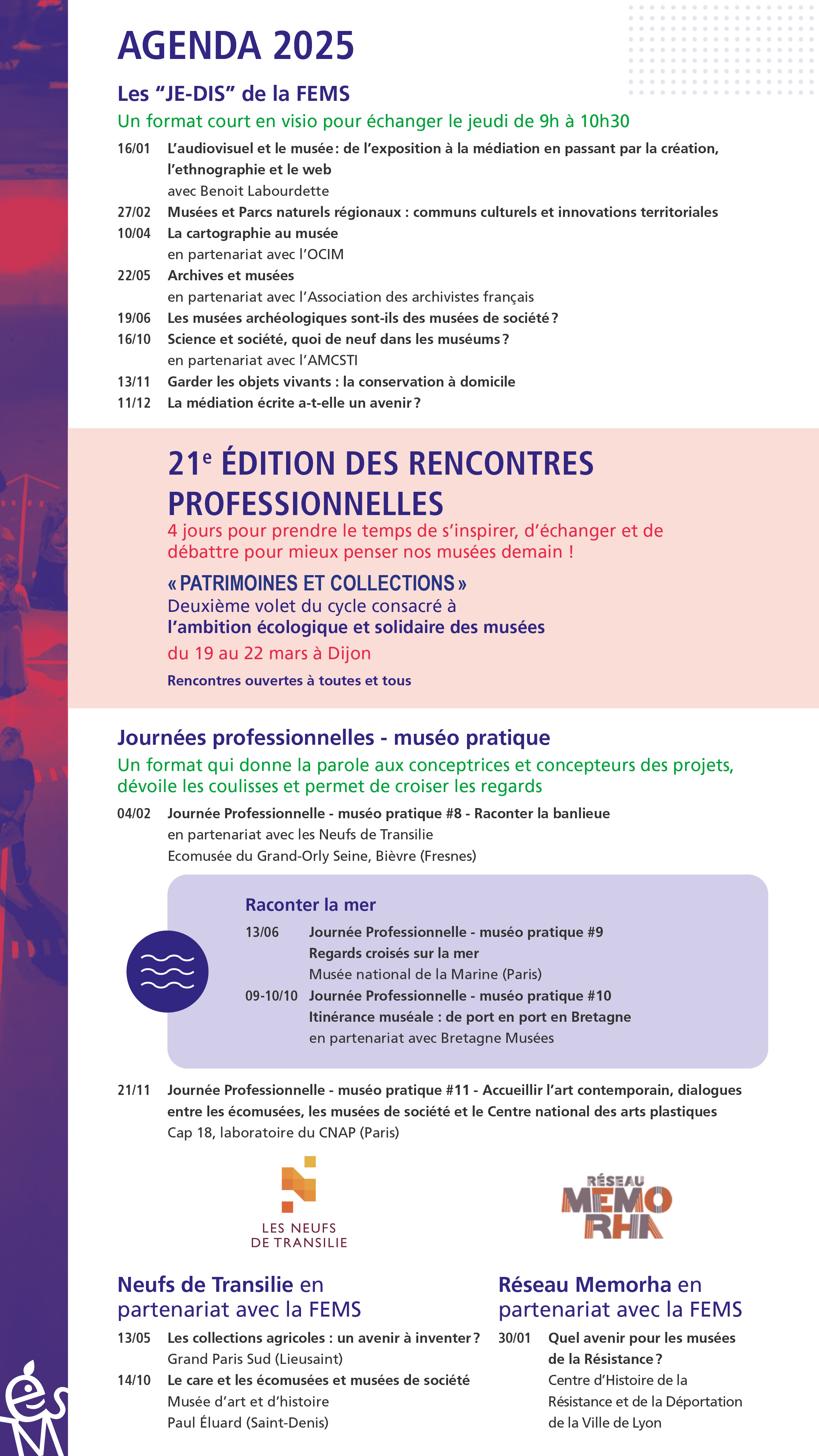 Agenda FEMS-numerique-1080x1920px
